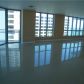 3535 S OCEAN DR # 1106, Hollywood, FL 33019 ID:11962861