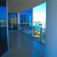 3535 S OCEAN DR # 1106, Hollywood, FL 33019 ID:11962864