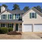 4894 Lake Park Lane, Acworth, GA 30101 ID:12250623