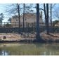 4894 Lake Park Lane, Acworth, GA 30101 ID:12250624