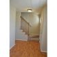 4894 Lake Park Lane, Acworth, GA 30101 ID:12250628