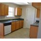 4894 Lake Park Lane, Acworth, GA 30101 ID:12250631