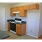 4894 Lake Park Lane, Acworth, GA 30101 ID:12250632