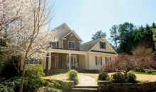 470 Arrow Trail Waleska, GA 30183