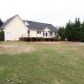 121 Hazelwood Dr, Hazel Green, AL 35750 ID:12313977