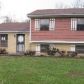 9707 Ranger Rd, Louisville, KY 40229 ID:12340996