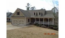 332 Madisons Place Waleska, GA 30183