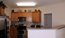 762 Deer Lake Trail Stone Mountain, GA 30087