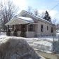 252 S Swan St, Batavia, NY 14020 ID:12200685