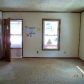 252 S Swan St, Batavia, NY 14020 ID:12200687