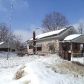 252 S Swan St, Batavia, NY 14020 ID:12200690