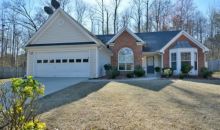 1890 Morgans Run Trail Buford, GA 30519