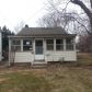 31715 Lake Shore Blvd, Eastlake, OH 44095 ID:12267575