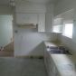 31715 Lake Shore Blvd, Eastlake, OH 44095 ID:12267578