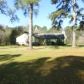 132 Oldwood Rd, Huntsville, AL 35811 ID:12341221