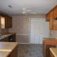 132 Oldwood Rd, Huntsville, AL 35811 ID:12341223