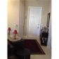 3020 NW 125TH AVENUE # 423, Fort Lauderdale, FL 33323 ID:12346100