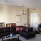 3020 NW 125TH AVENUE # 423, Fort Lauderdale, FL 33323 ID:12346093