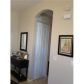 3020 NW 125TH AVENUE # 423, Fort Lauderdale, FL 33323 ID:12346101