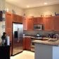 3020 NW 125TH AVENUE # 423, Fort Lauderdale, FL 33323 ID:12346095