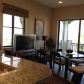 3020 NW 125TH AVENUE # 423, Fort Lauderdale, FL 33323 ID:12346096