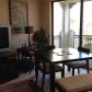 3020 NW 125TH AVENUE # 423, Fort Lauderdale, FL 33323 ID:12346097