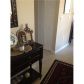 3020 NW 125TH AVENUE # 423, Fort Lauderdale, FL 33323 ID:12346099