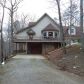 2035 Daves Road, Morganton, GA 30560 ID:12347287