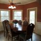 2035 Daves Road, Morganton, GA 30560 ID:12347288