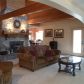 2035 Daves Road, Morganton, GA 30560 ID:12347290