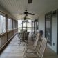 2035 Daves Road, Morganton, GA 30560 ID:12347291