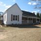 3049 Bold Springs Road, Dacula, GA 30019 ID:12107872