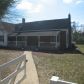 3049 Bold Springs Road, Dacula, GA 30019 ID:12107873