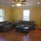 3049 Bold Springs Road, Dacula, GA 30019 ID:12107874