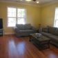 3049 Bold Springs Road, Dacula, GA 30019 ID:12107875