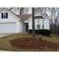 4470 Feather Way, Douglasville, GA 30135 ID:12235704