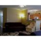 4470 Feather Way, Douglasville, GA 30135 ID:12235705