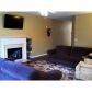 4470 Feather Way, Douglasville, GA 30135 ID:12235706