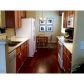 4470 Feather Way, Douglasville, GA 30135 ID:12235708