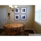 4470 Feather Way, Douglasville, GA 30135 ID:12235709