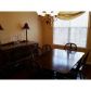 4470 Feather Way, Douglasville, GA 30135 ID:12235710