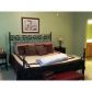 4470 Feather Way, Douglasville, GA 30135 ID:12235711