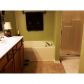 4470 Feather Way, Douglasville, GA 30135 ID:12235712