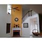 1424 Gideon Road, Riverdale, GA 30296 ID:12317583