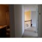 1424 Gideon Road, Riverdale, GA 30296 ID:12317585