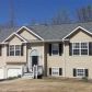 6180 Queensdale Drive, Douglasville, GA 30135 ID:12317870