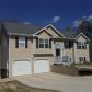 6180 Queensdale Drive, Douglasville, GA 30135 ID:12317871