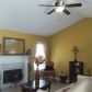 6180 Queensdale Drive, Douglasville, GA 30135 ID:12317872