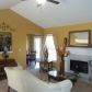 6180 Queensdale Drive, Douglasville, GA 30135 ID:12317873