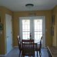 6180 Queensdale Drive, Douglasville, GA 30135 ID:12317875